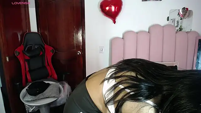 Dakota_ro webcam
