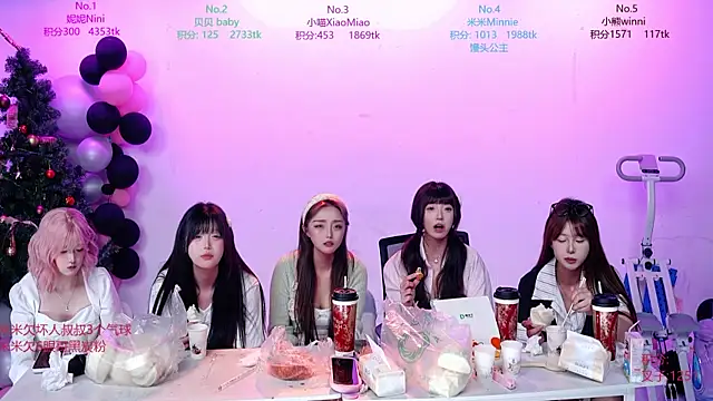 美女CM---002在线直播