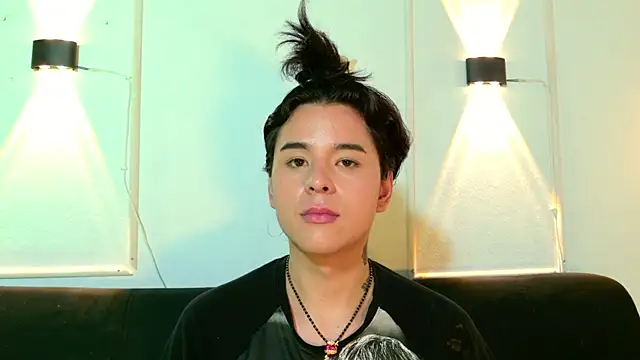 Angel-umbra live sex cam