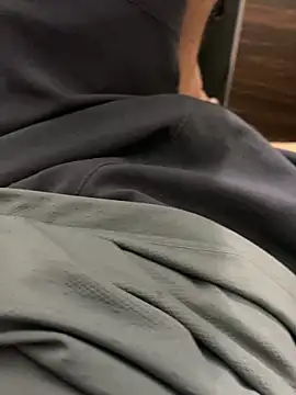 sweet_lollipop4 webcam