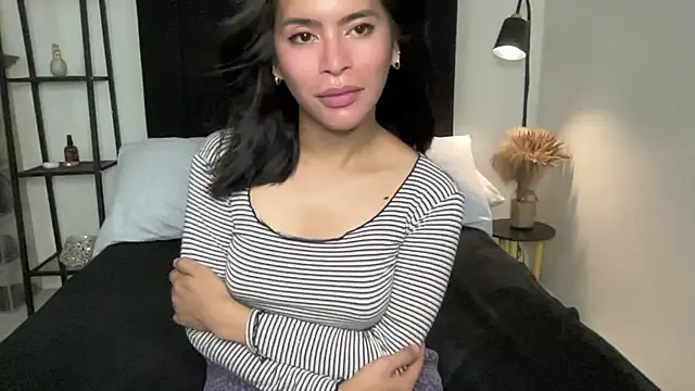 your_bianca69 live sex cam