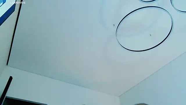 Miss_Magic_Eyes_ webcam