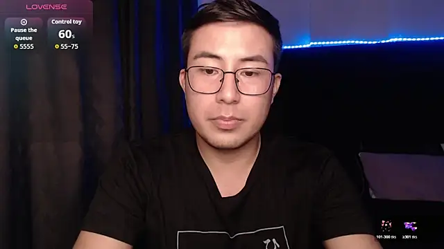 andrewmhilton_ webcam