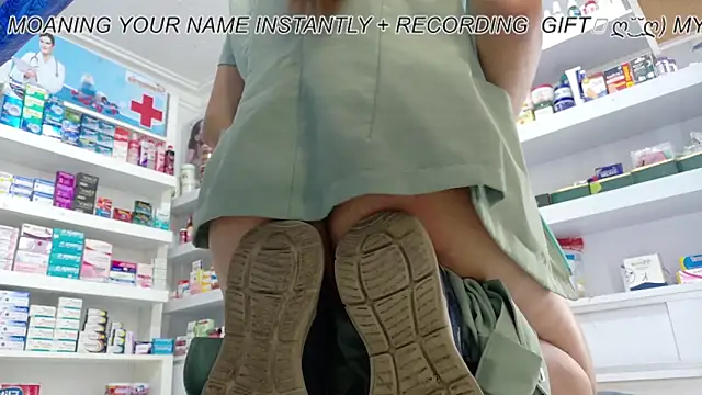 swmilena_hot_ webcam