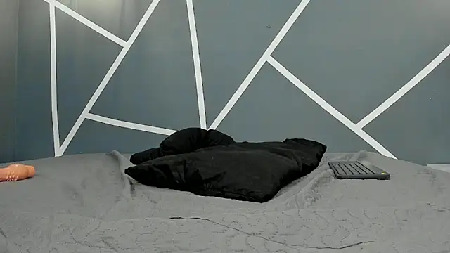 Oliver_Laurent_ webcam