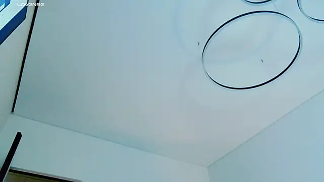 Miss_Magic_Eyes_ webcam