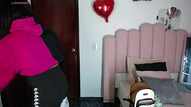 Dakota_ro webcam