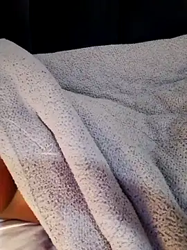 ndivhuwomuleya webcam