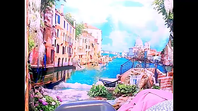 Indianfairy99 webcam