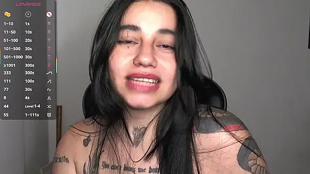 val_bardot (F young) - #ass-to-mouth #big-nipples #big-tits #blowjob #cam2cam #colombian #cowgirl #cumshot #deepthroat #dildo-or-vibrator #dirty-talk #doggy-style #erotic-dance #facesitting #fingering #glamour #hd #humiliation #interactive-toys #masturbation #middle-priced-privates #orgasm #piercings #recordable-privates #recordable-publics #sex-toys #sexting #spanish-speaking #spanking #squirt #striptease #swallow #tattoos #titty-fuck #topless #twerk #ass-to-mouth #big-nipples #big-tits #big-tits-blowjob #big-tits-brunettes #big-tits-deepthroat #big-tits-doggy-style #big-tits-latin #big-tits-titty-fuck #big-tits-young #blowjob #brunettes #brunettes-blowjob #brunettes-young #cam2cam #colombian #colombian-young #cowgirl #cumshot #deepthroat #deepthroat-blowjob #dildo-or-vibrator #dildo-or-vibrator-big-tits #dildo-or-vibrator-deepthroat #dildo-or-vibrator-young #dirty-talk #doggy-style #erotic-dance #facesitting #fingering #fingering-latin #fingering-young #glamour #hd #humiliation #interactive-toys #interactive-toys-young #latin #latin-blowjob #latin-deepthroat #latin-doggy-style #latin-masturbation #latin-young #long-hair #lovense #masturbation #medium #middle-priced-privates #middle-priced-privates-latin #middle-priced-privates-young #moderately-priced-cam2cam #orgasm #piercings #piercings-latin #piercings-young #recordable-privates #recordable-privates-young #recordable-publics #sex-toys #sexting #small-audience #spanish-speaking #spanking #squirt #squirt-latin #squirt-young #striptease #striptease-latin #striptease-young #tattoos #tattoos-latin #tattoos-young #titty-fuck #topless #topless-latin #topless-young #twerk #twerk-latin #twerk-young #young