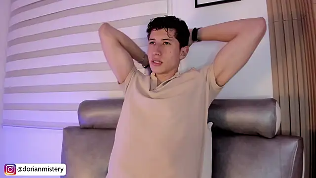 Dorianmistery2322_ webcam