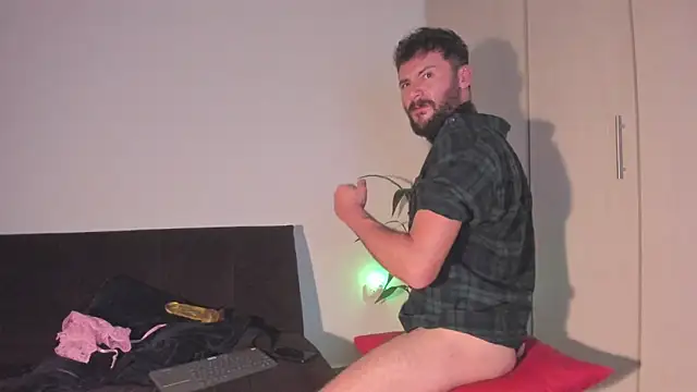 Erickpritz_xh webcam