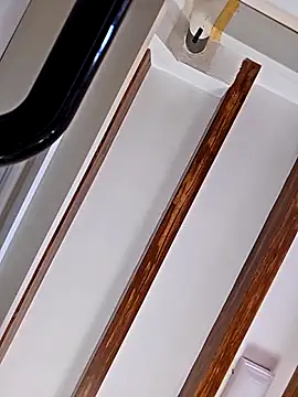 kylie_blck (F young) - SpankAss+1SurpriseVideo