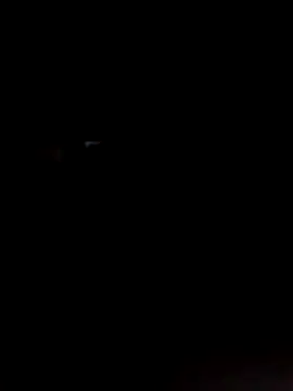 Ivanna_Sexually webcam