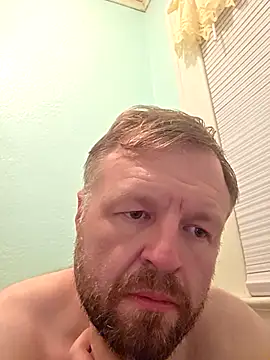 TheOneDonShaun webcam