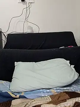 estrella_tasty webcam