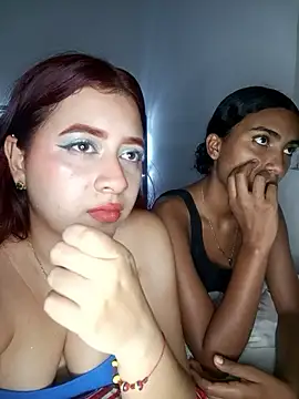 Chloe_Sky_love webcam