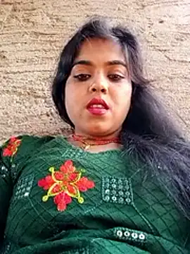 Miya_Khalifa-143 webcam