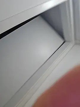 christian9pppp webcam