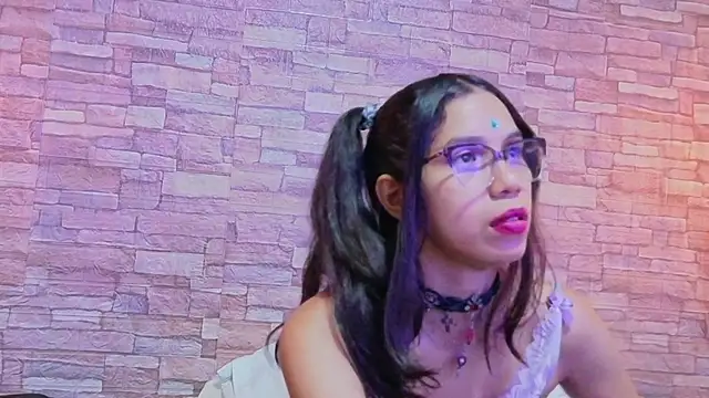 nextdoor_fantasy1 webcam