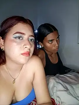 Chloe_Sky_love webcam