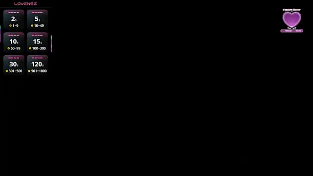 sammy_laszlow webcam