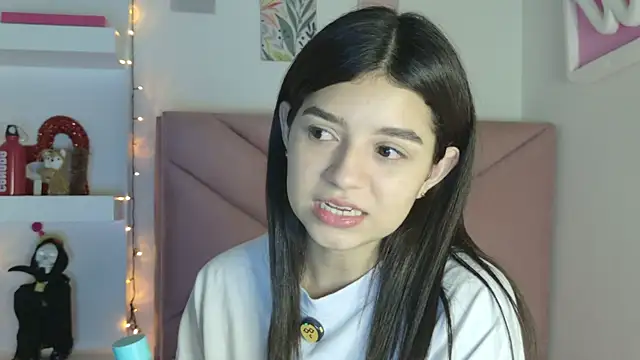 eva_sin18 (F young) - #ahegao #best #best-young #big-clit #big-tits #big-tits-blowjob #big-tits-hairy #big-tits-latin #big-tits-petite #big-tits-titty-fuck #big-tits-young #black-hair #black-hair-young #blowjob #blowjob-ahegao #dildo-or-vibrator #dildo-or-vibrator-big-tits #dildo-or-vibrator-young #dirty-talk #facesitting #facial #foot-fetish #hairy #hairy-young #hd #latin #latin-blowjob #latin-foot-fetish #latin-hairy #latin-masturbation #latin-young #masturbation #mid-priced-spy #middle-priced-privates #middle-priced-privates-best #middle-priced-privates-latin #middle-priced-privates-young #outdoor #petite #petite-latin #petite-young #pov #recordable-privates #recordable-privates-young #recordable-publics #sex-toys #sexting #spy #spy-best #spy-black-hair #spy-latin #spy-petite #spy-young #student #titty-fuck #topless #topless-latin #topless-young #young