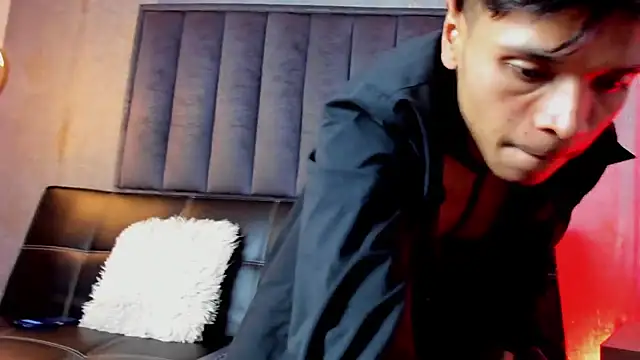 Alejandroo_Montenegro webcam