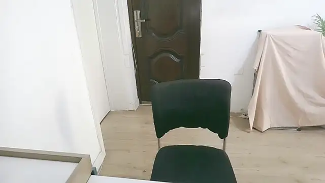 98bunny - 98bunny's free webcam - UK Sex Cams