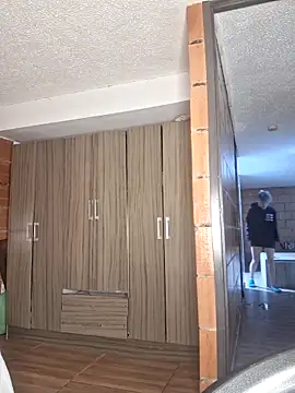 megan_bad - Megan_bad's free webcam - UK Sex Cams