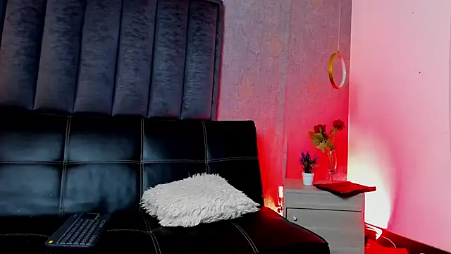 Alejandroo_Montenegro webcam