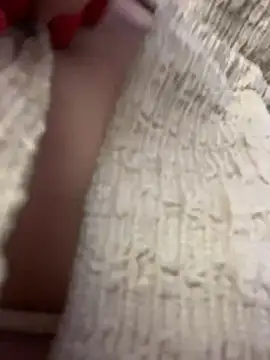 likacat - LikaCat's free webcam - UK Sex Cams