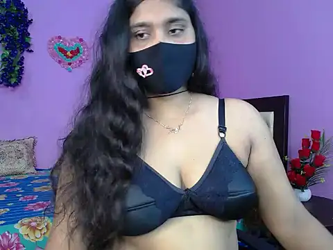 Maiya_Amber