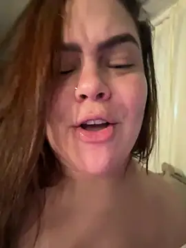 Fernandinhacarioca021rj live sex cam