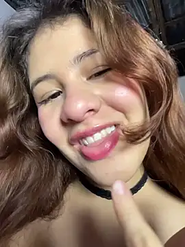 dakota021 - Dakota021's free webcam - UK Sex Cams