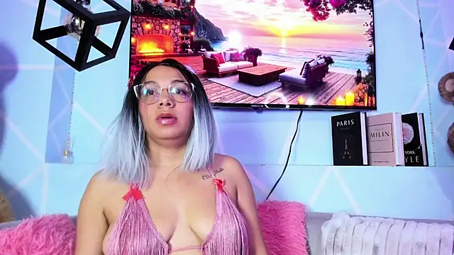 amy_noa - Amy_noa's free webcam - UK Sex Cams