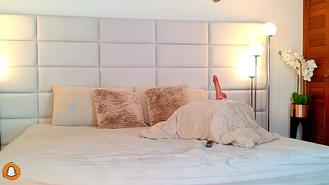 lissetlong69 live sex cam