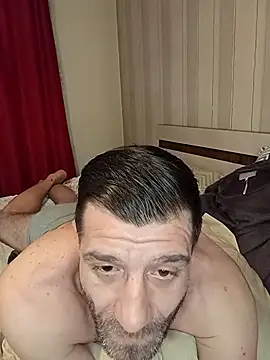 Alexdaniel89 webcam