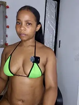 katherine-smill webcam