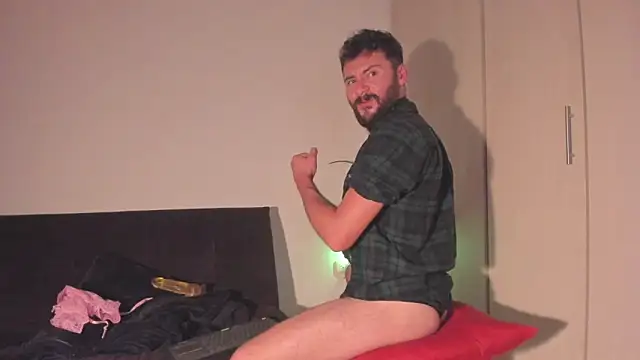 Erickpritz_xh webcam