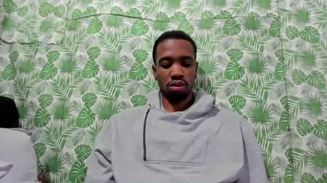 kofi_exotic_2 - Kofi_exotic_2's free webcam - UK Sex Cams