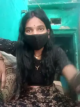 Desi_Couple_P webcam