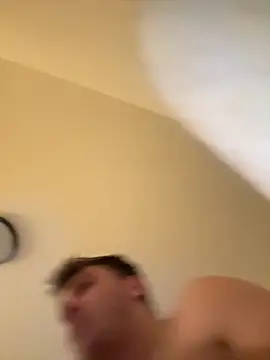 benab888 - Benab888's free webcam - UK Sex Cams