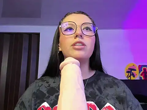 nataliasweet98 webcam