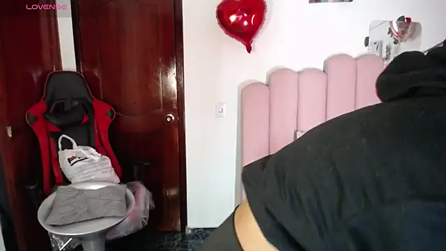 dakota_ro - Dakota_ro's free webcam - UK Sex Cams