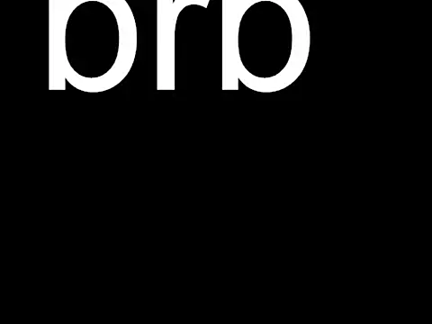 aunstin_farid1 - Aunstin_farid1's free webcam - UK Sex Cams