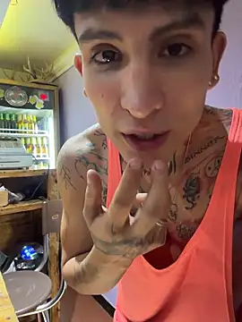 _Tomy08calderon webcam