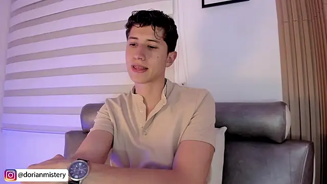 Dorianmistery2322_ webcam