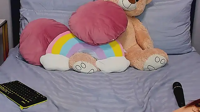 Curvy_Dynamite_ webcam