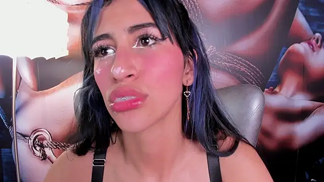 miss___taylor webcam